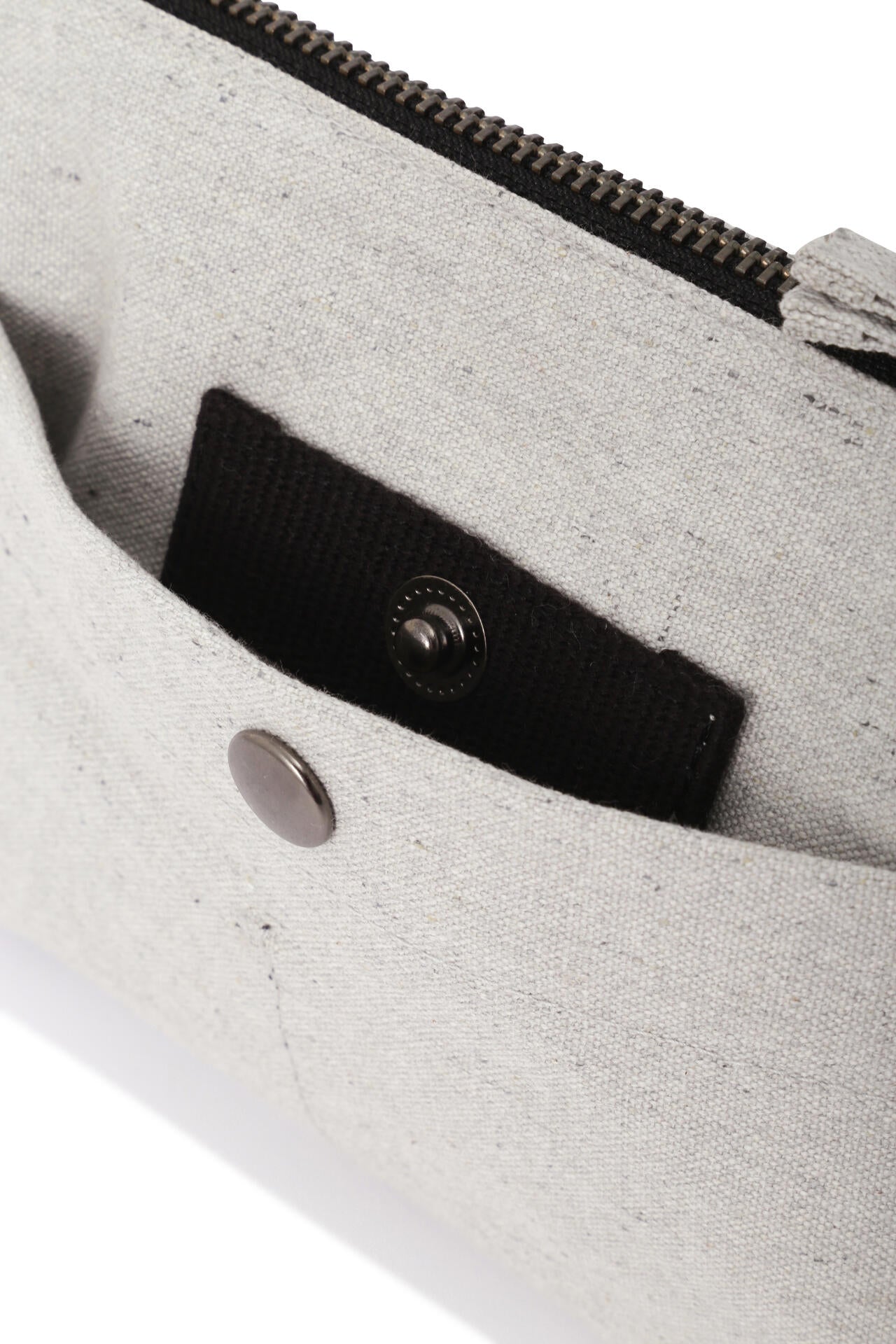 405d9604-be0a-53a6-939d-f58063f22c01_Image