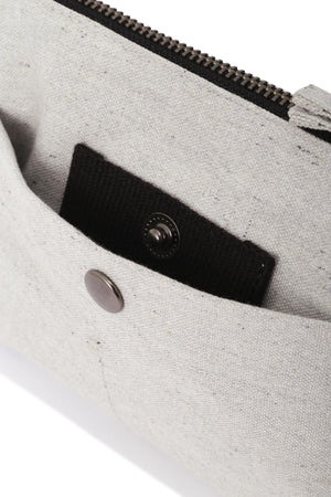 405d9604-be0a-53a6-939d-f58063f22c01_Image