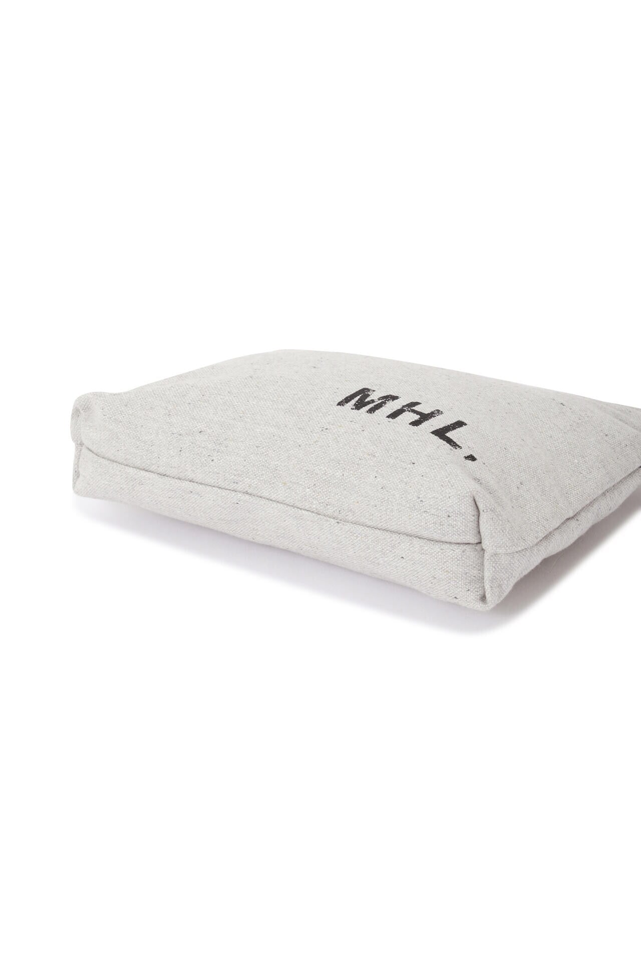 210d9bd6-e709-52ed-90b2-3a9cbf5b75ea_Image