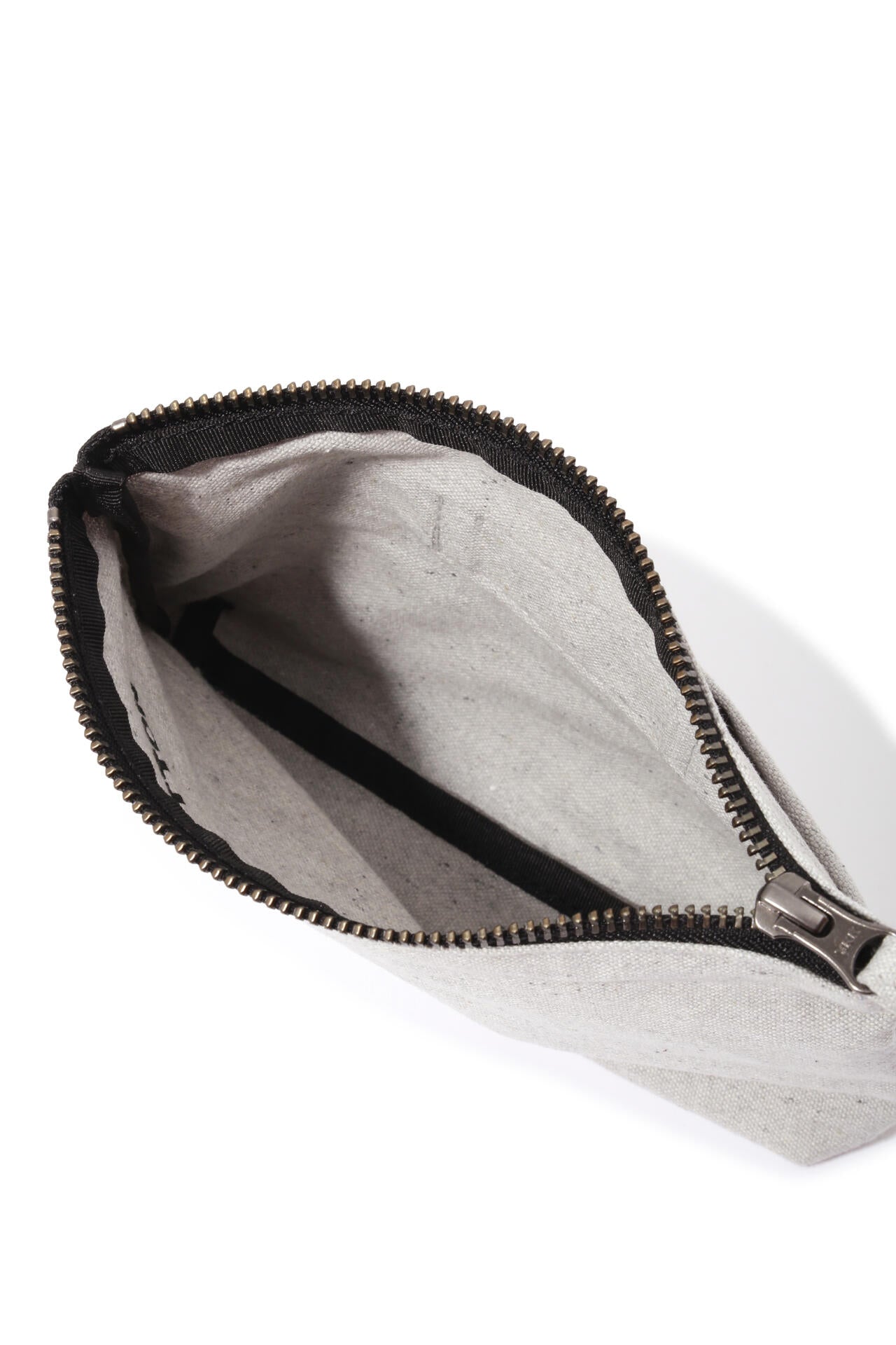 e4e55c83-1693-5533-8766-40704717bbe4_Image