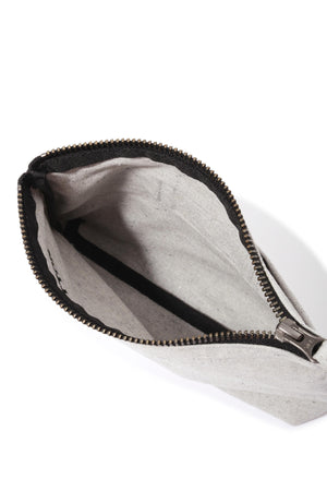 e4e55c83-1693-5533-8766-40704717bbe4_Image