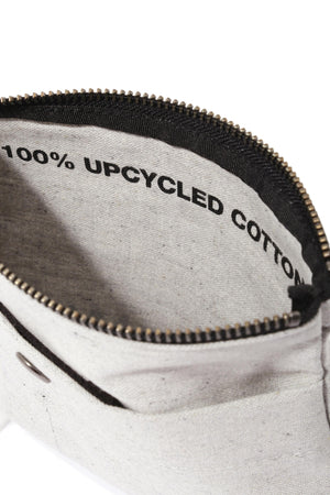 4919ed57-cb56-5873-a17b-e495cc5438c1_Image