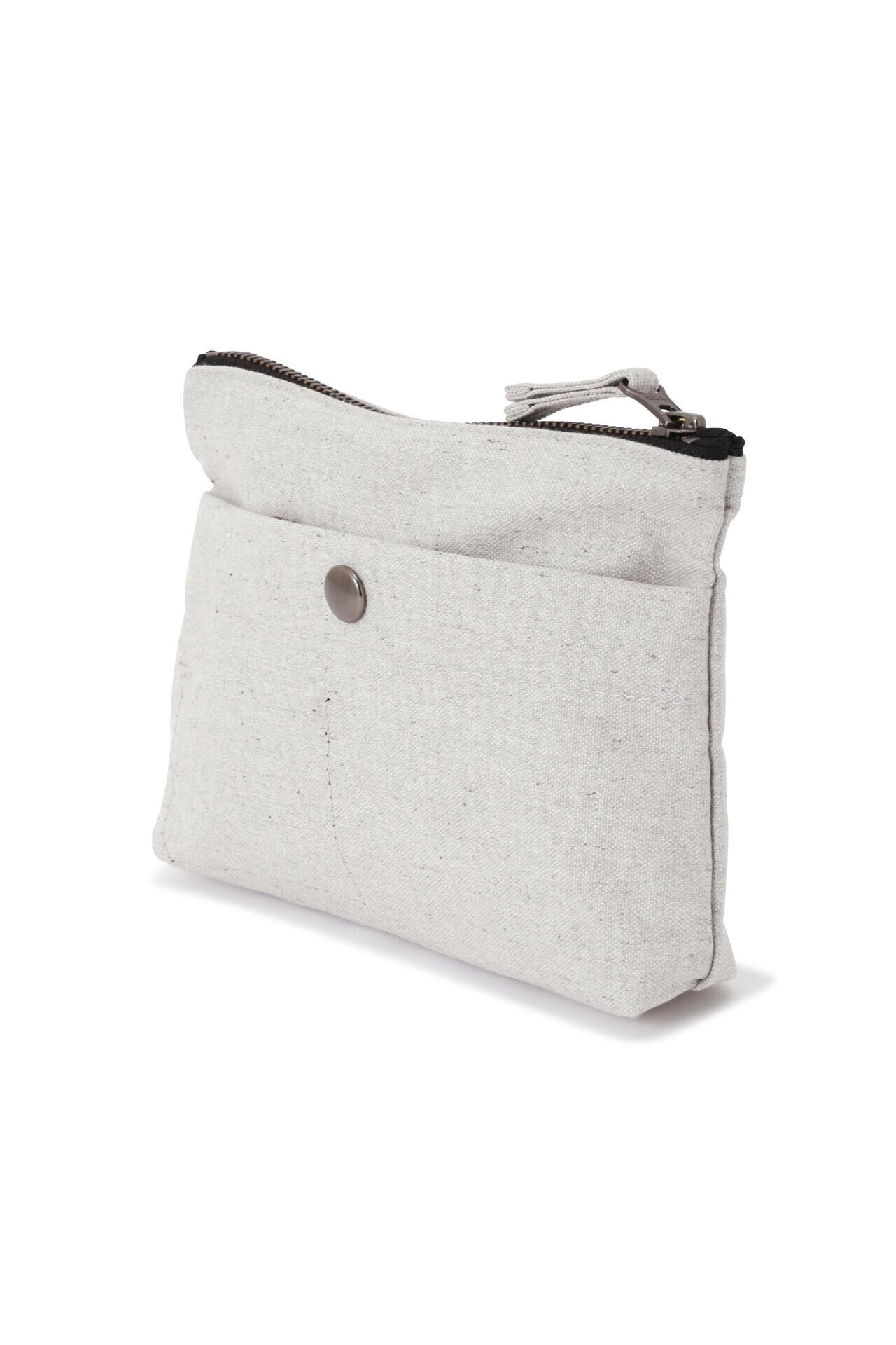 878da627-f5fc-579c-8d49-32b417a056b1_Image