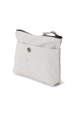 878da627-f5fc-579c-8d49-32b417a056b1_Image