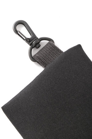 ccb26f7d-abb1-5cfe-a05d-e231851b55a4_Image