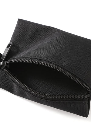 39ce472a-3563-540a-a1e8-979f268169ae_Image