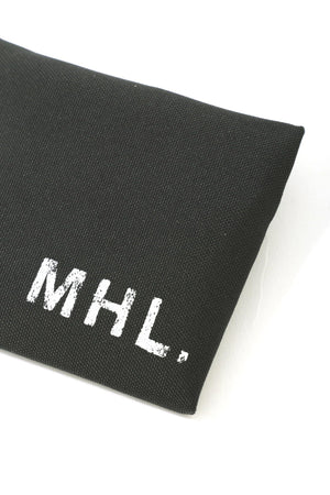 b2b1d0cc-f3b3-55fb-8d7e-f904722ac1fe_Image