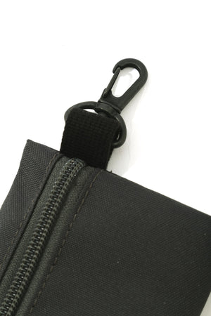 2a307003-3ee7-5387-a734-e8c553c1469d_Image