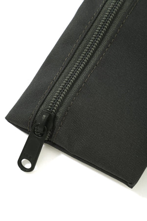 697824c7-195f-5c61-bc5c-4306f5e0d69a_Image