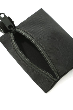 64f81868-7b59-58e1-bdfd-0f97be6712be_Image