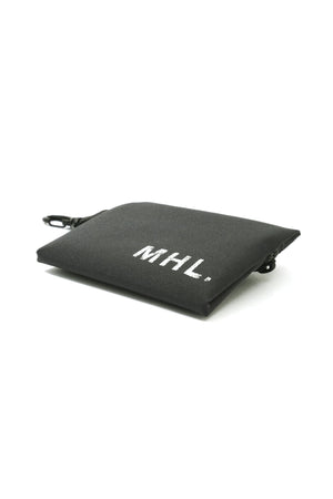 ad5b3d72-de15-5612-a86b-9b036002ec68_Image