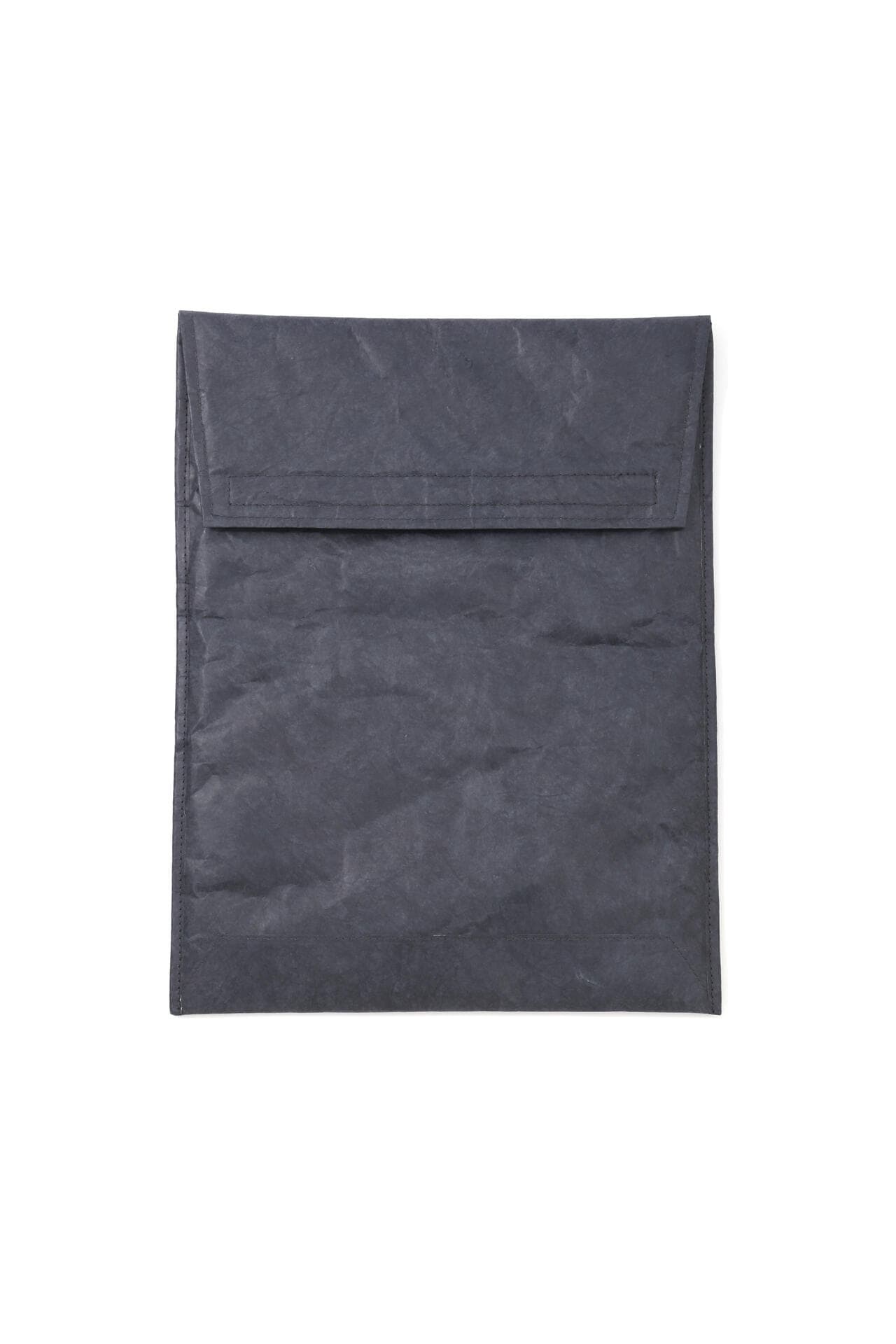 LIGHT DENSE POLYETHYLENE