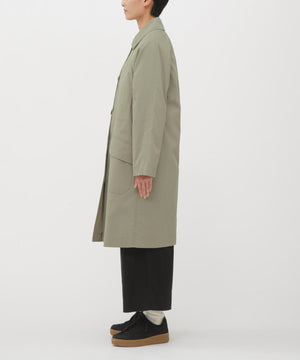 53f67624-fa5c-53d5-a450-850fc851614a_Image