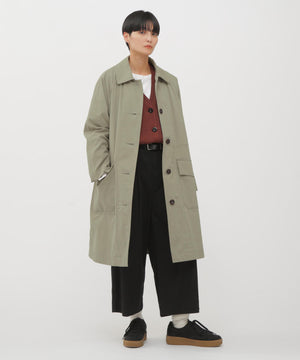 8138ff42-cee0-5539-a64d-e7a2b7e4e486_Image