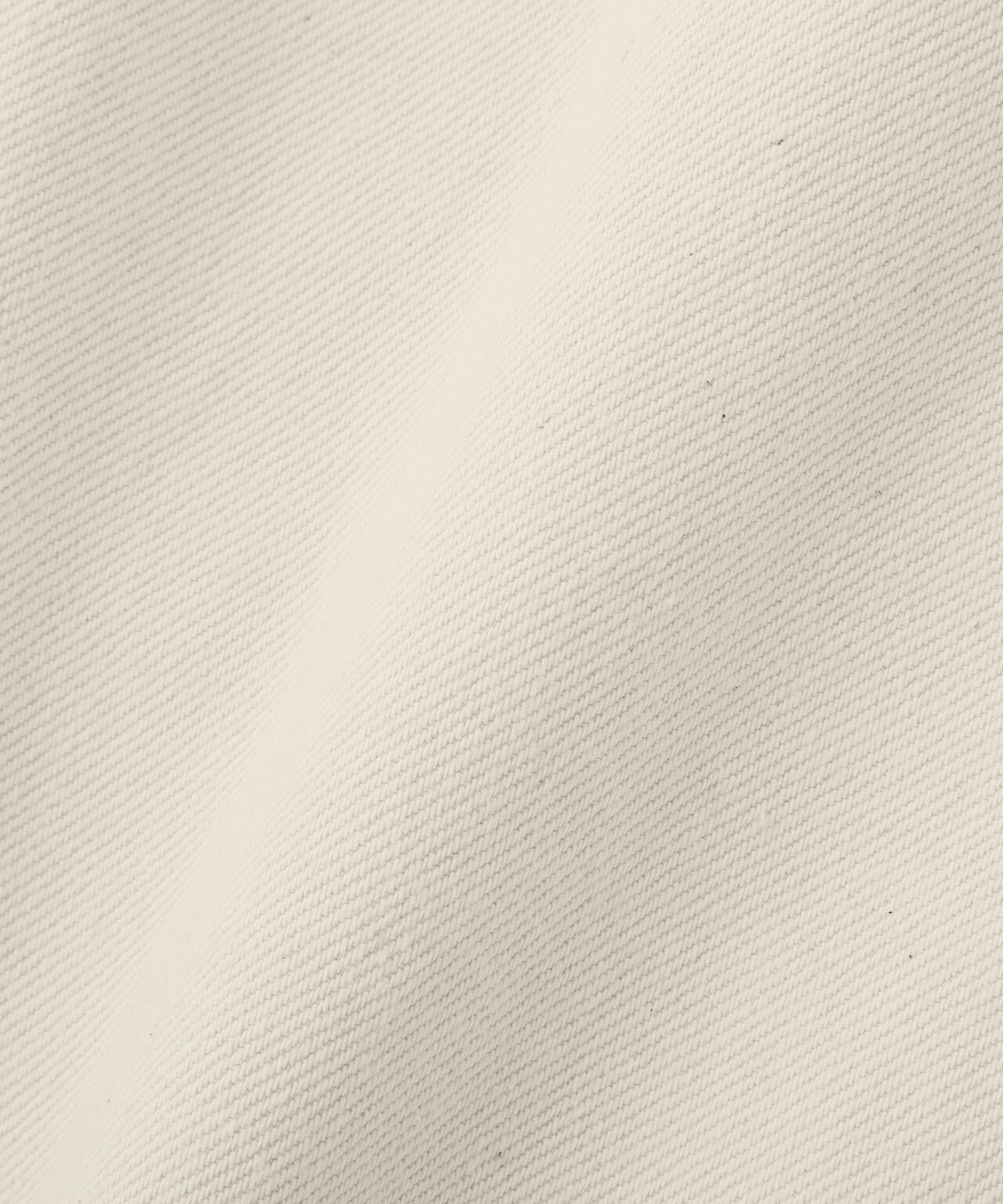 CANTON NATURAL DENIM BLOUSON