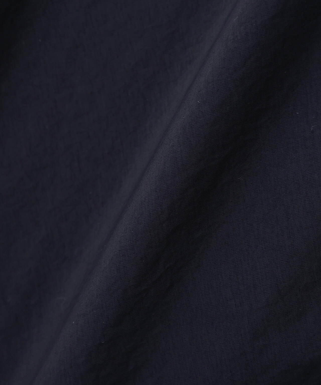 PROOFED LIGHT NYLON TAFFETA BLOUSON