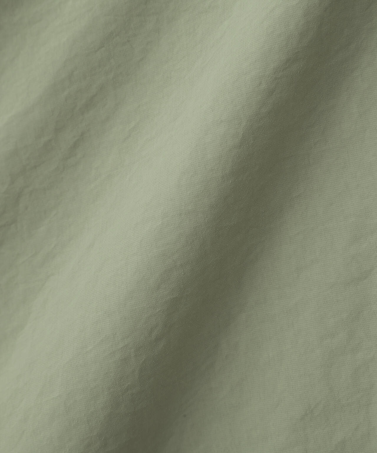 PROOFED LIGHT NYLON TAFFETA BLOUSON