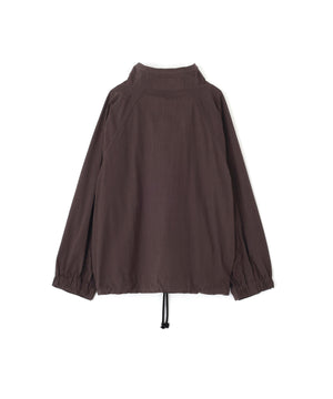 3b1c1e98-e5a8-54c2-87f1-fb864437167d_Image