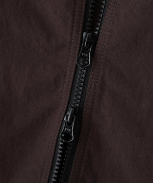 1f135c3d-14b6-522a-9104-5885b8f0cef2_Image