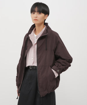 b478a1cf-ba88-57bf-939f-9f496118ba05_Image