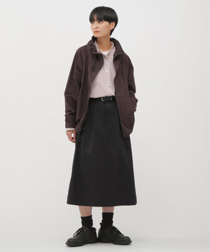 f24b38a4-afde-5d0f-8265-59116a0a3ea5_Image