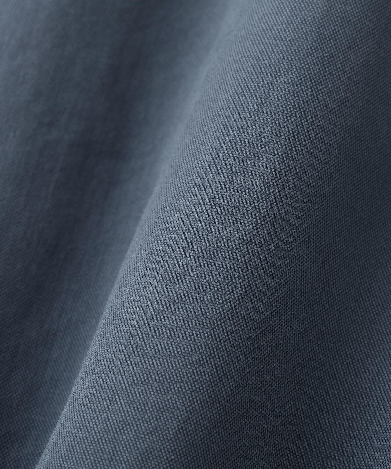 MHL：LIGHTWEIGHT COTTON CANVAS LIGHTWEIGHT COTTON NYLON CANVAS BLOUSON | MARGARET HOWELL