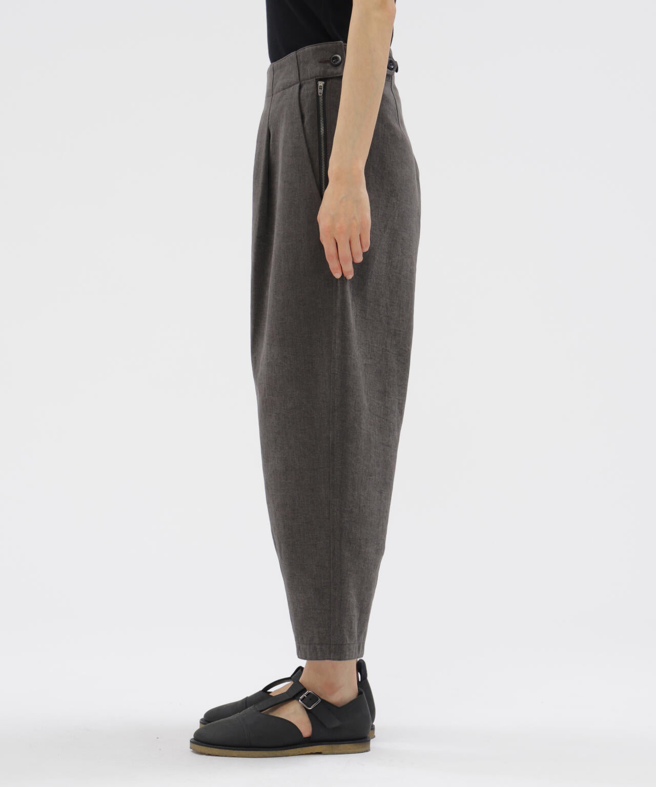 5d0dc0ff-9d39-5593-b38e-85050443048e_Image