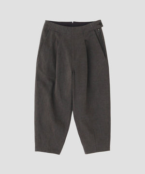 47a3a74c-2fd9-5347-926b-b7ff7876edaf_Image