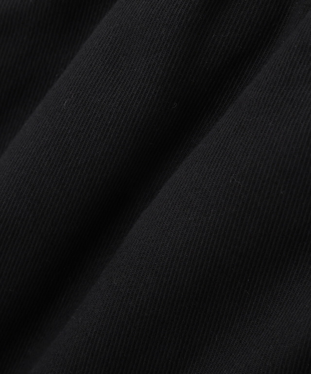 BRUSHED SOFT DRILL TROUSERS