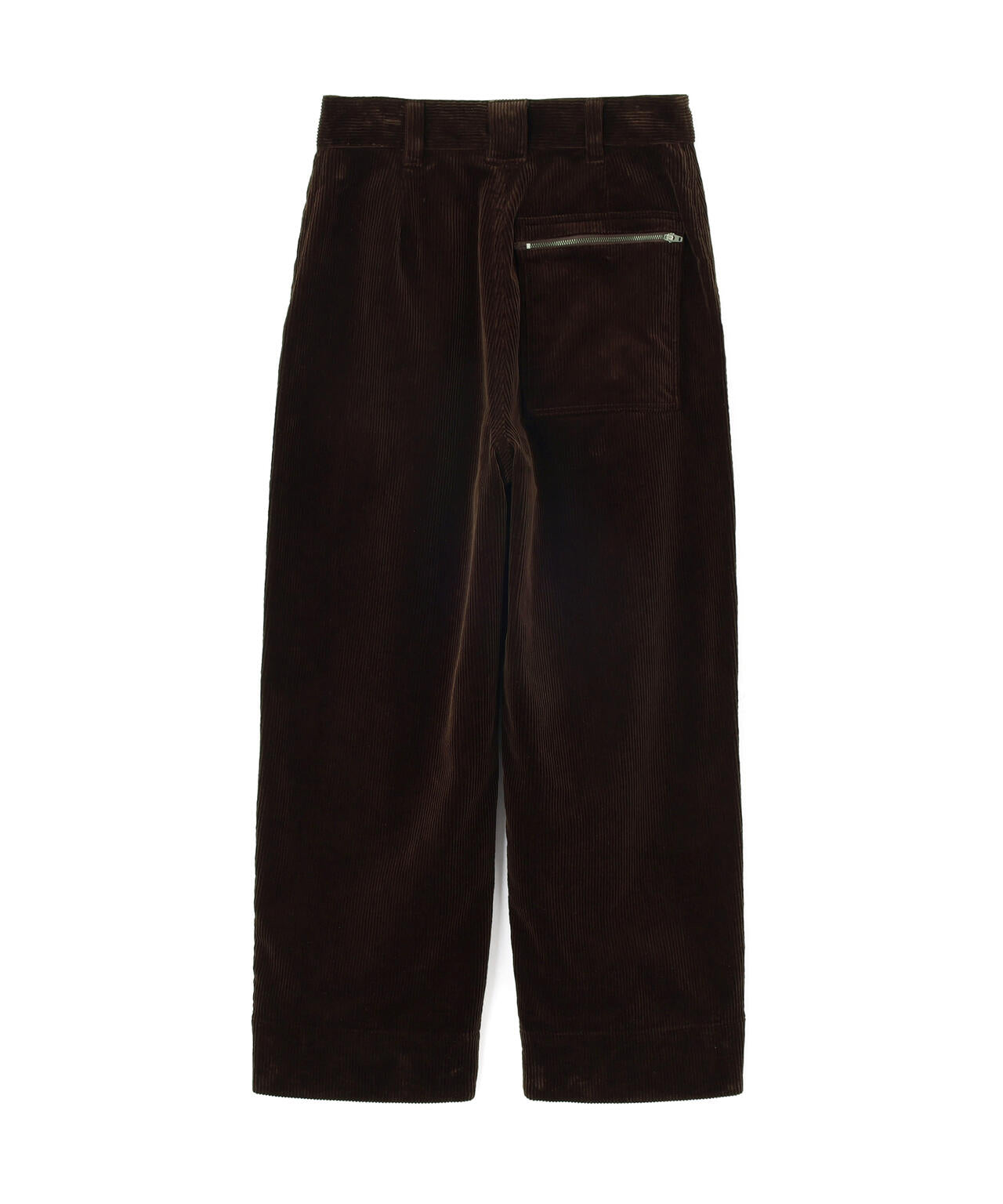 値下相談可 MHL MARGARET HOWELL HEAVY CORDUROY HEAVY CORDUROY TROUSERS | MARGARET HOWELL（マーガレット