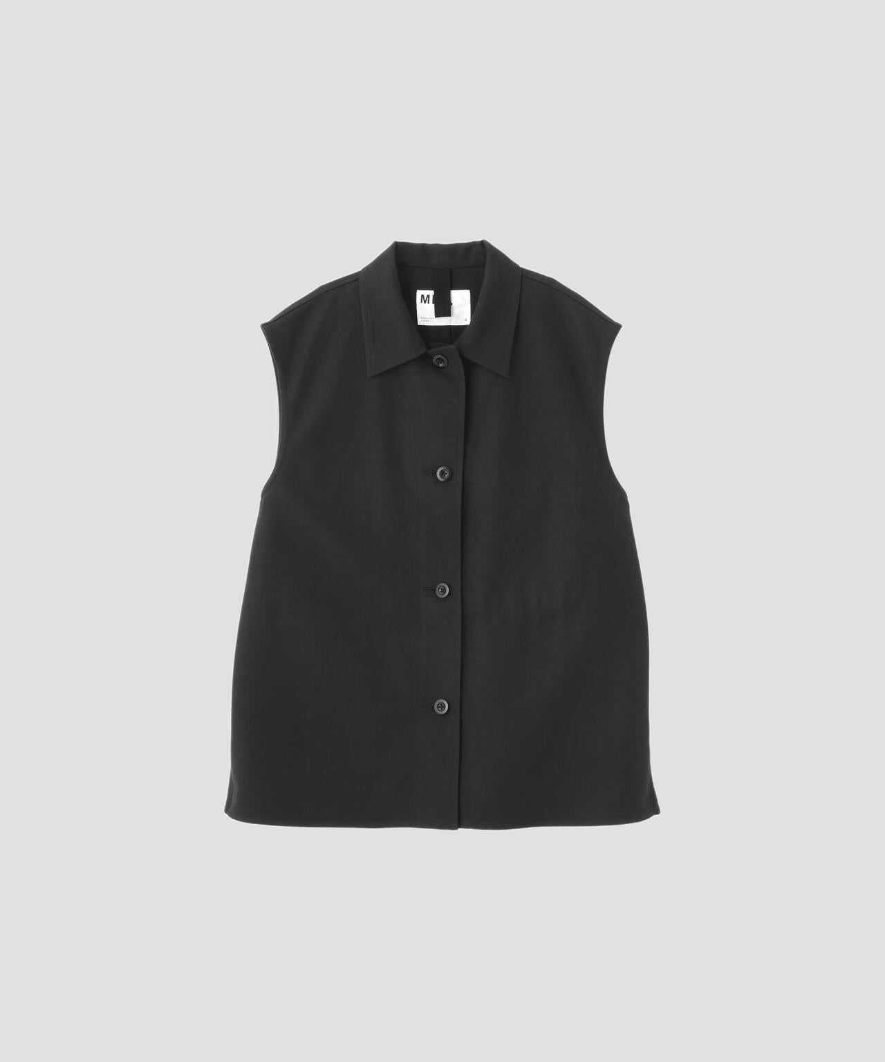 【専用】2L MARGARET HOWELL シャツ マーガレットハウエル 専用】2L MARGARET HOWELL シャツ マーガレットハウエル 楽天市場