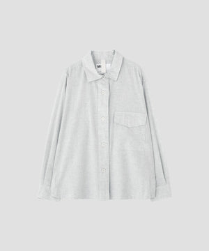 f1cc9653-5f5a-5c9e-904d-751e199eb0f3_Image