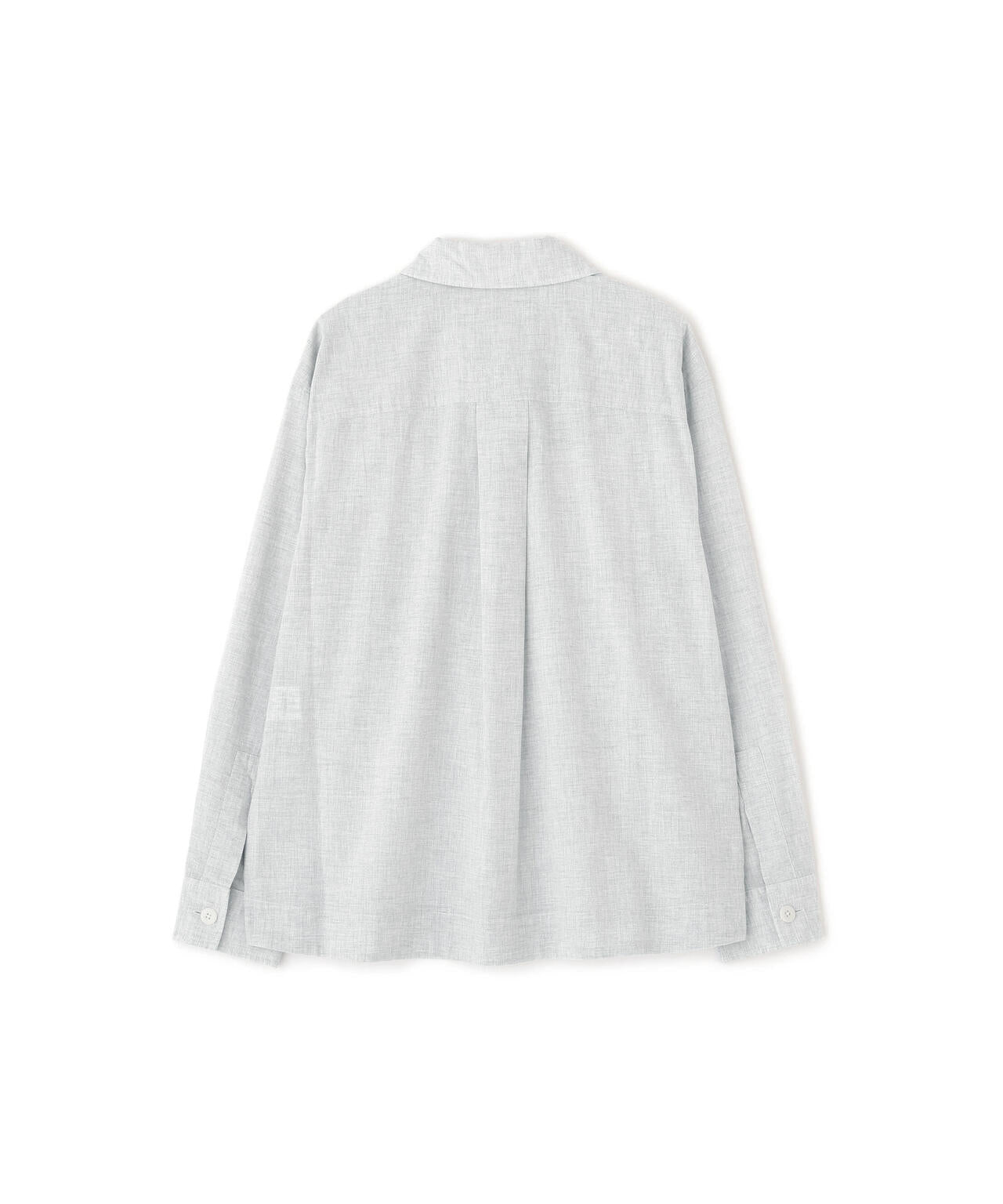 93e2ca52-ed99-5fad-9fc0-009b8f1cf75a_Image