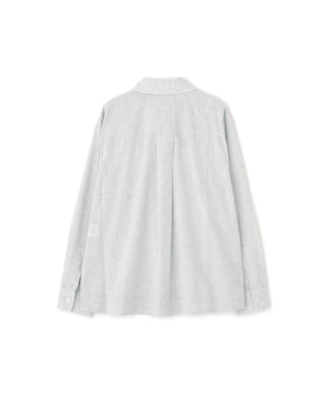 93e2ca52-ed99-5fad-9fc0-009b8f1cf75a_Image