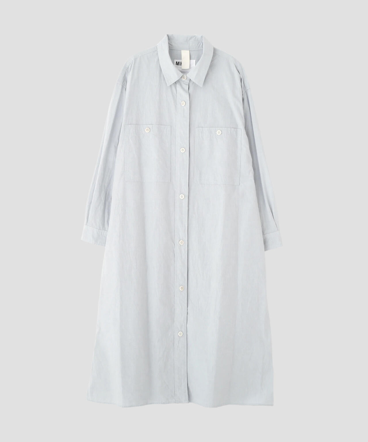 08f19ca7-a754-5c73-81c0-3a65b29cbc45_Image