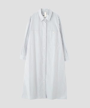 08f19ca7-a754-5c73-81c0-3a65b29cbc45_Image