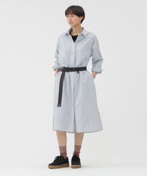 d383125a-dcaa-515d-9c6a-1607515a69d8_Image