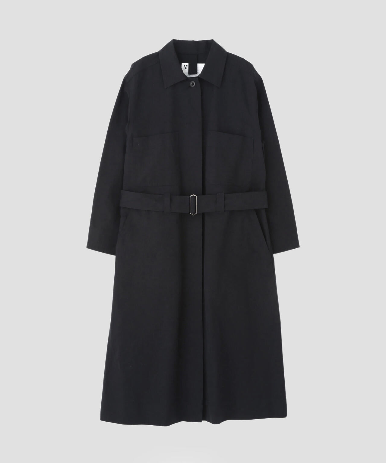 19b28a2c-bb10-58a9-890d-5adbdb14492e_Image