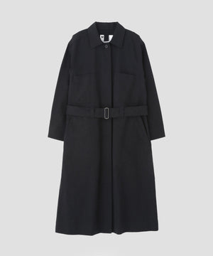 19b28a2c-bb10-58a9-890d-5adbdb14492e_Image