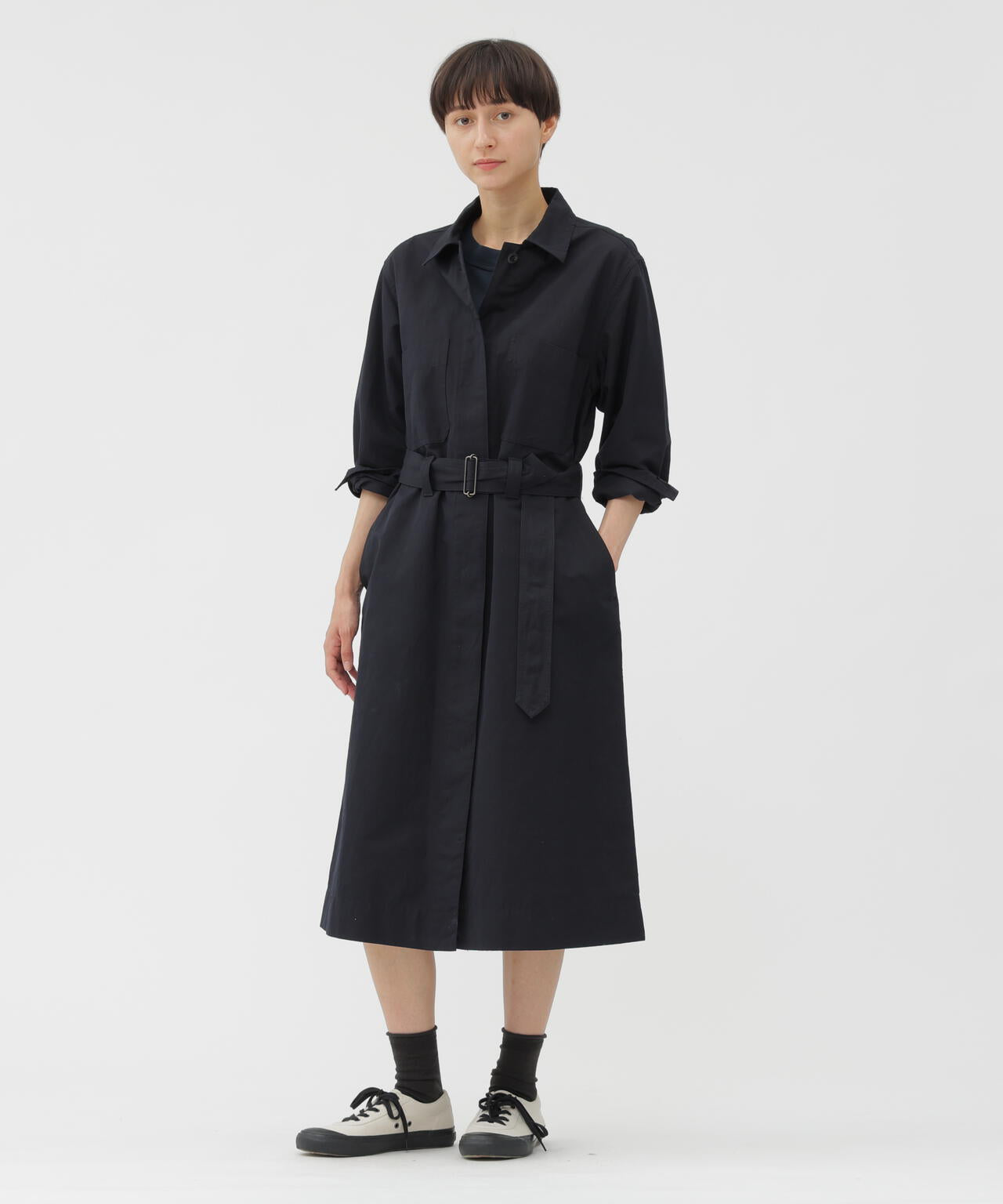 764965a4-3ea2-559f-a4da-2c140d1eadfc_Image