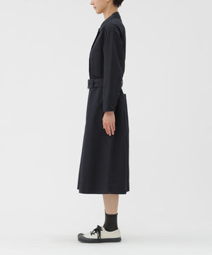 34f94ac8-3ad9-59ce-b46a-d8753a56a3d8_Image