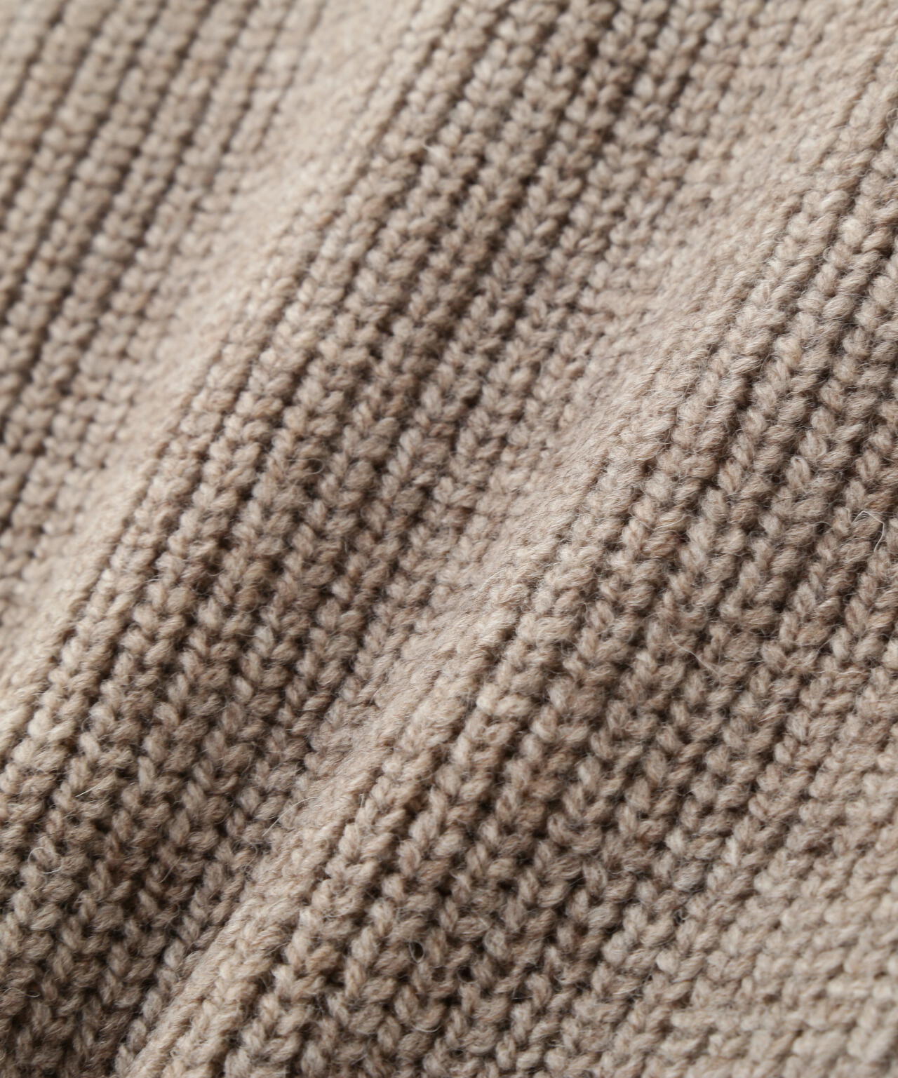 BRITISH MERINO KNITWEAR