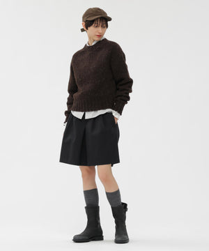 1eb34aea-0606-5b23-9c7a-16f0359945ea_Image