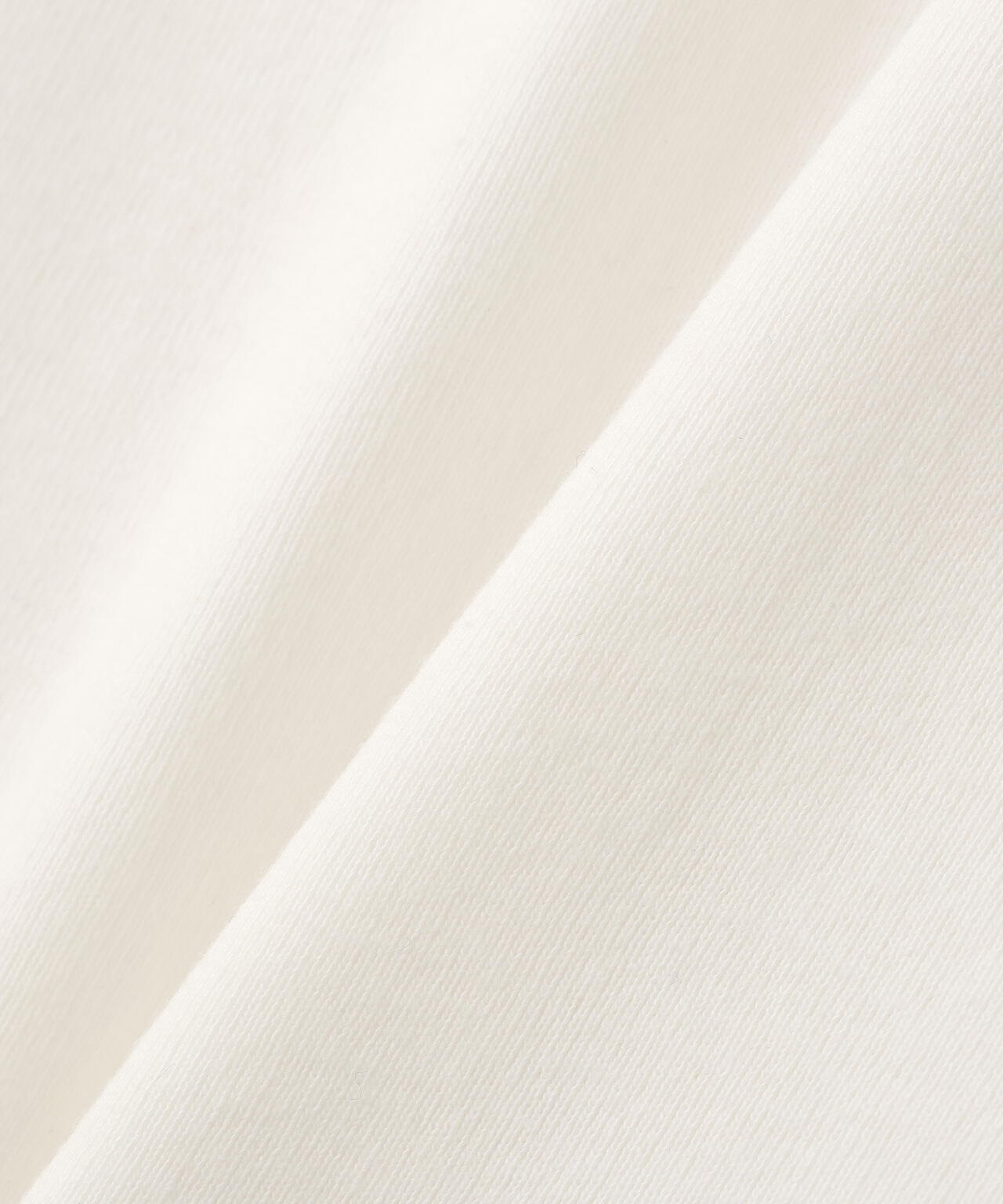 DRY BASIC JERSEY TOP