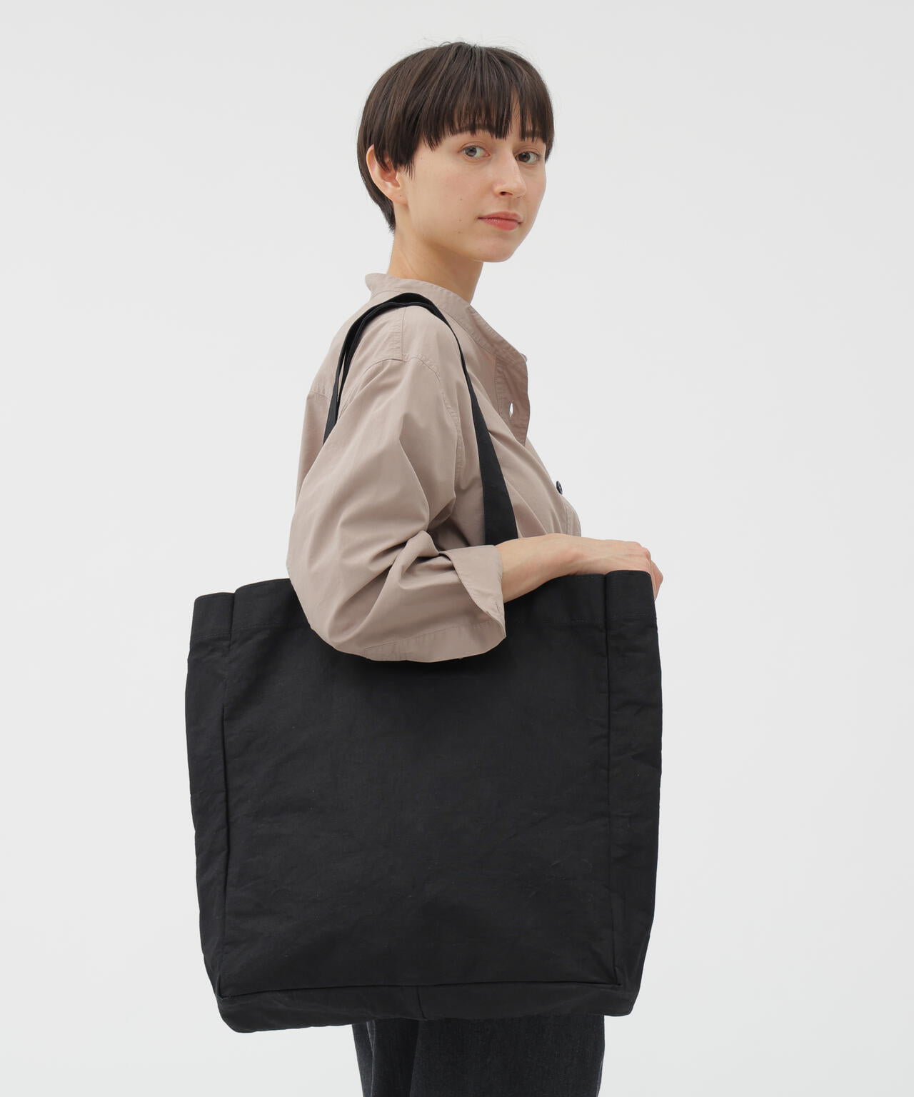 5a01c996-941a-56fc-86db-16eae4da62bf_Image