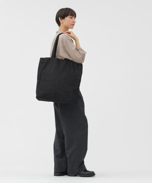 c17a67da-b6a6-500b-a469-ab5d7145f6c3_Image