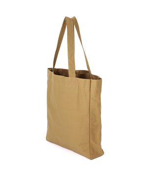 bae4b7dc-a412-557a-89a9-ed8f2b768e87_Image