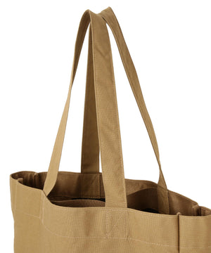 d7d3998c-e454-5f6f-ad76-b6f630af38da_Image