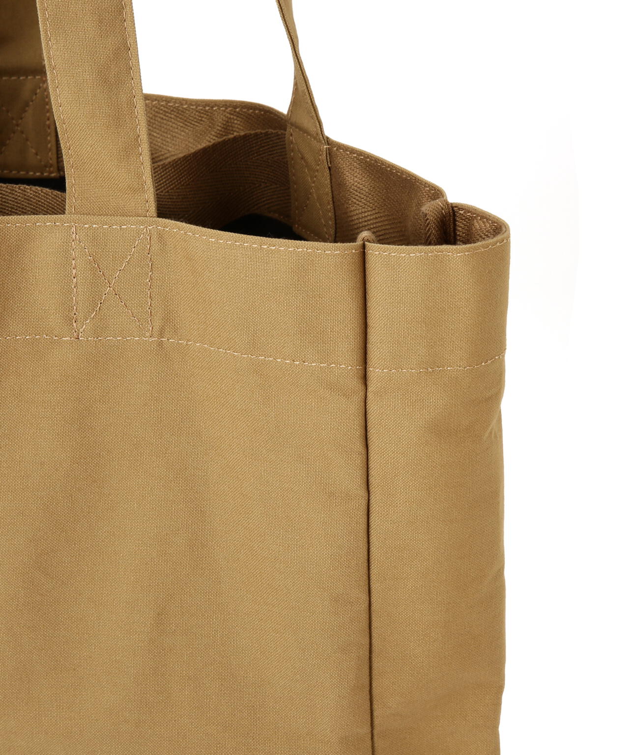 fd2b7f05-66aa-56b3-afd2-af6dd70a4f74_Image