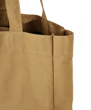 fd2b7f05-66aa-56b3-afd2-af6dd70a4f74_Image